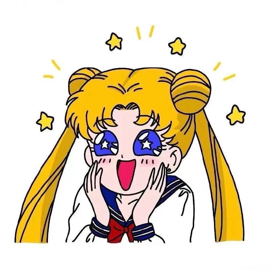 十三❤️