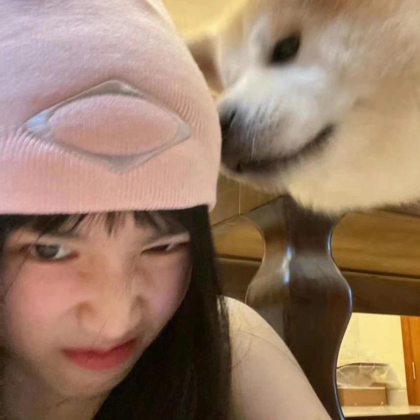 丑汁儿