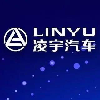 中集新能源搅拌车 刘雪磊