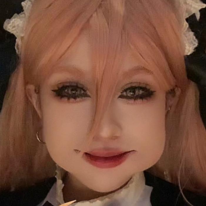 麦端老鼠条