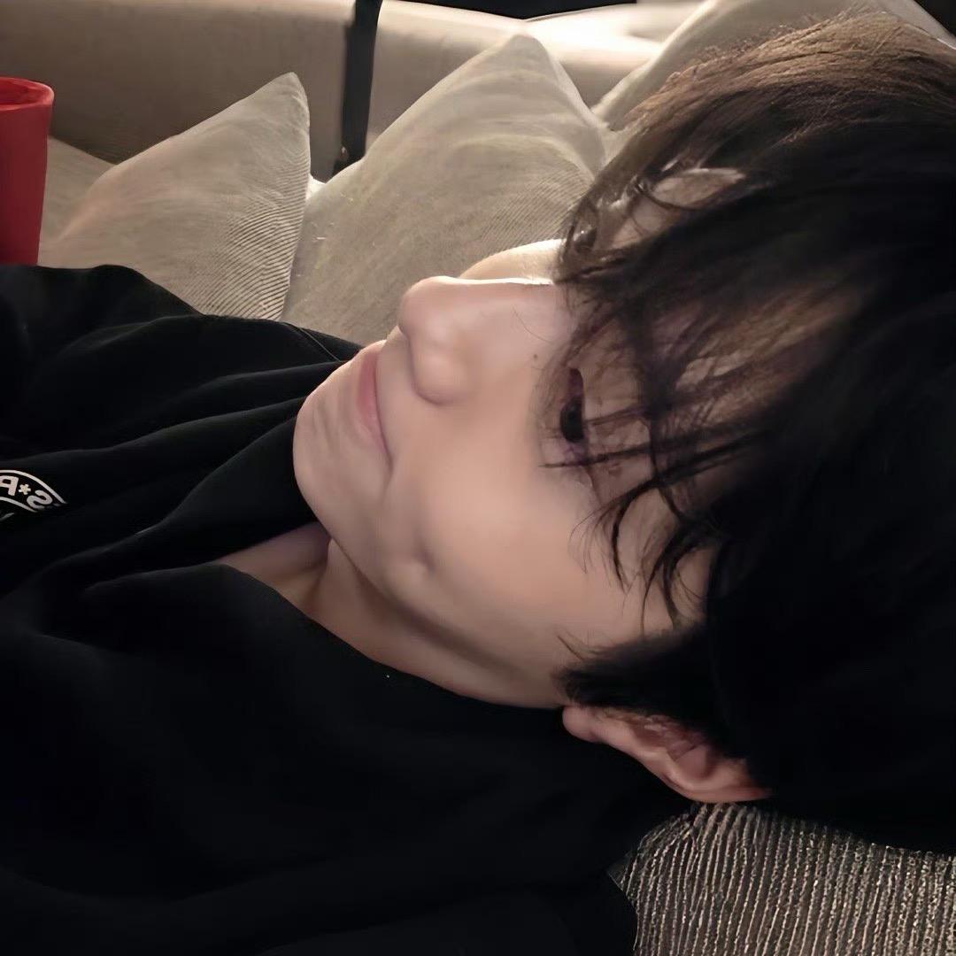 爱小甘真是太好啦