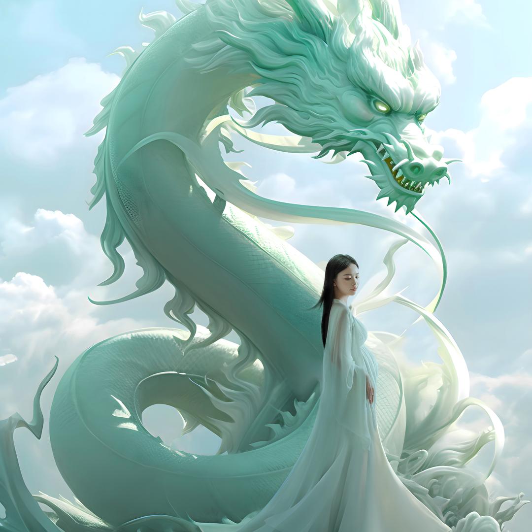 可可酱&