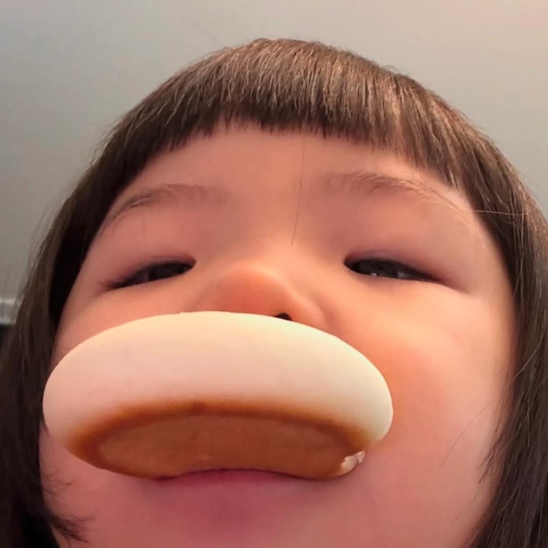 oo