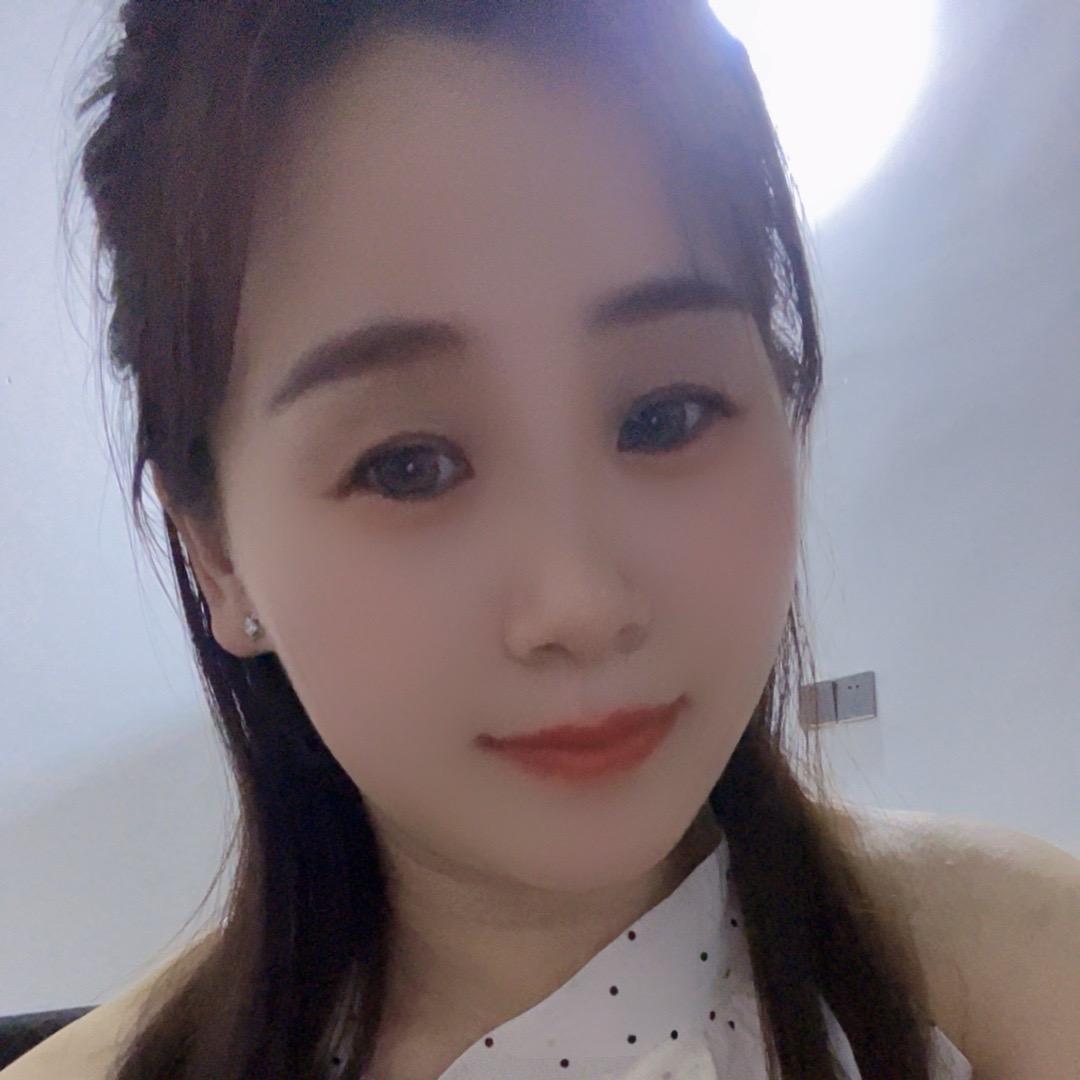 果果🍭