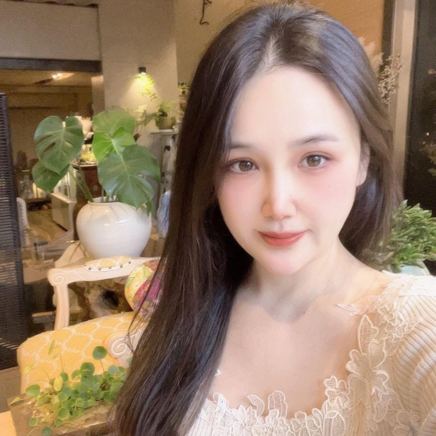 SUSU❤️