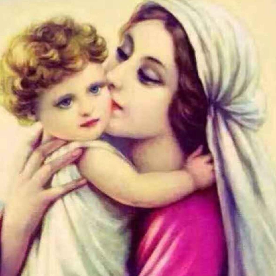 时尚潮流女装💃🏻（好物分享）