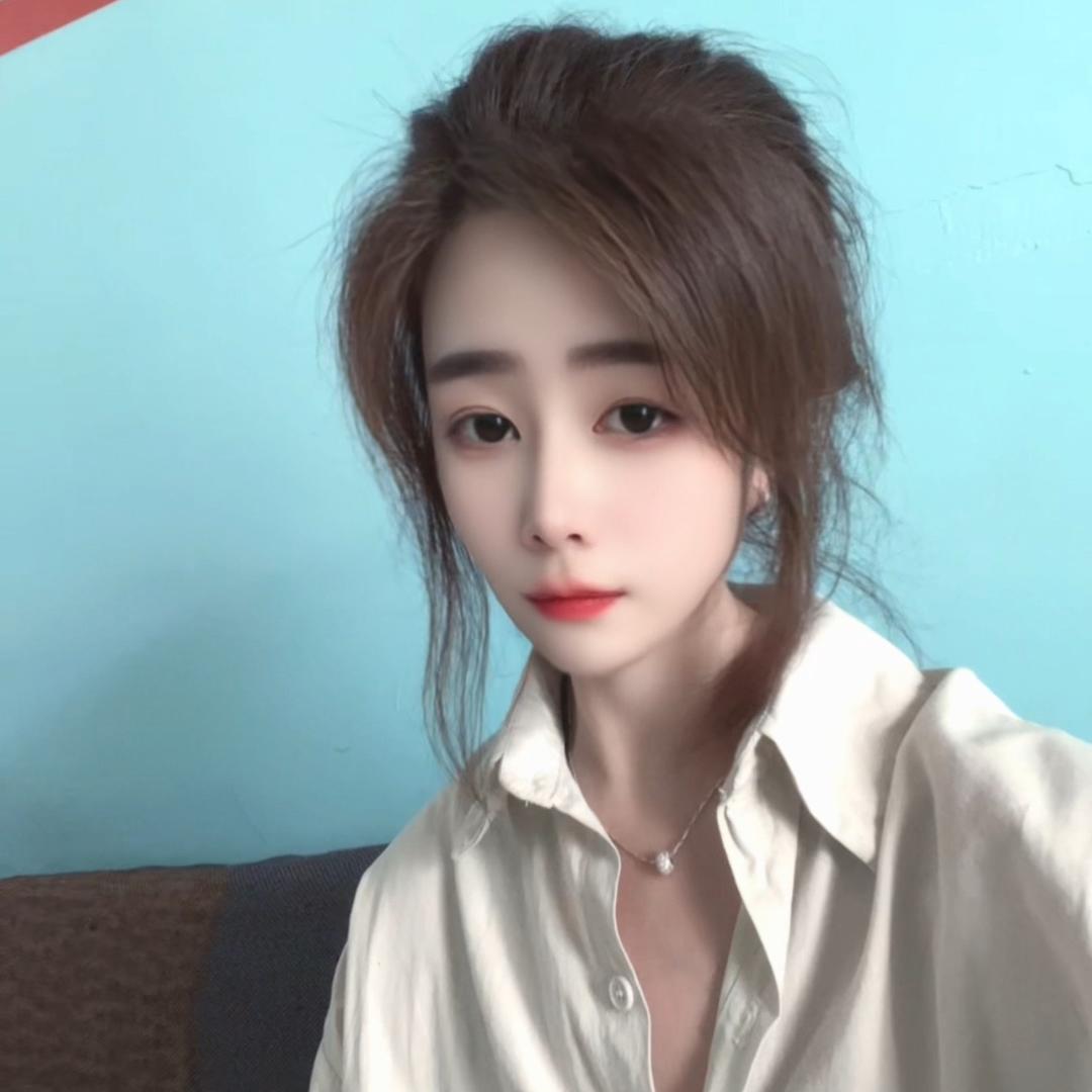 @ 玖  玥    🥀