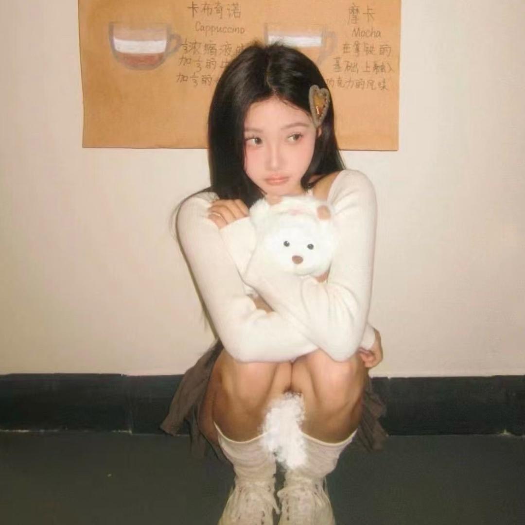 小小郭_