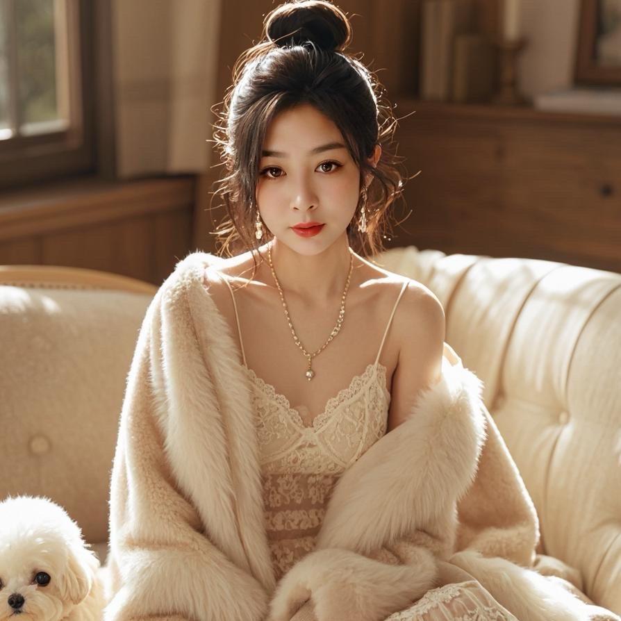 @萱萱🍊