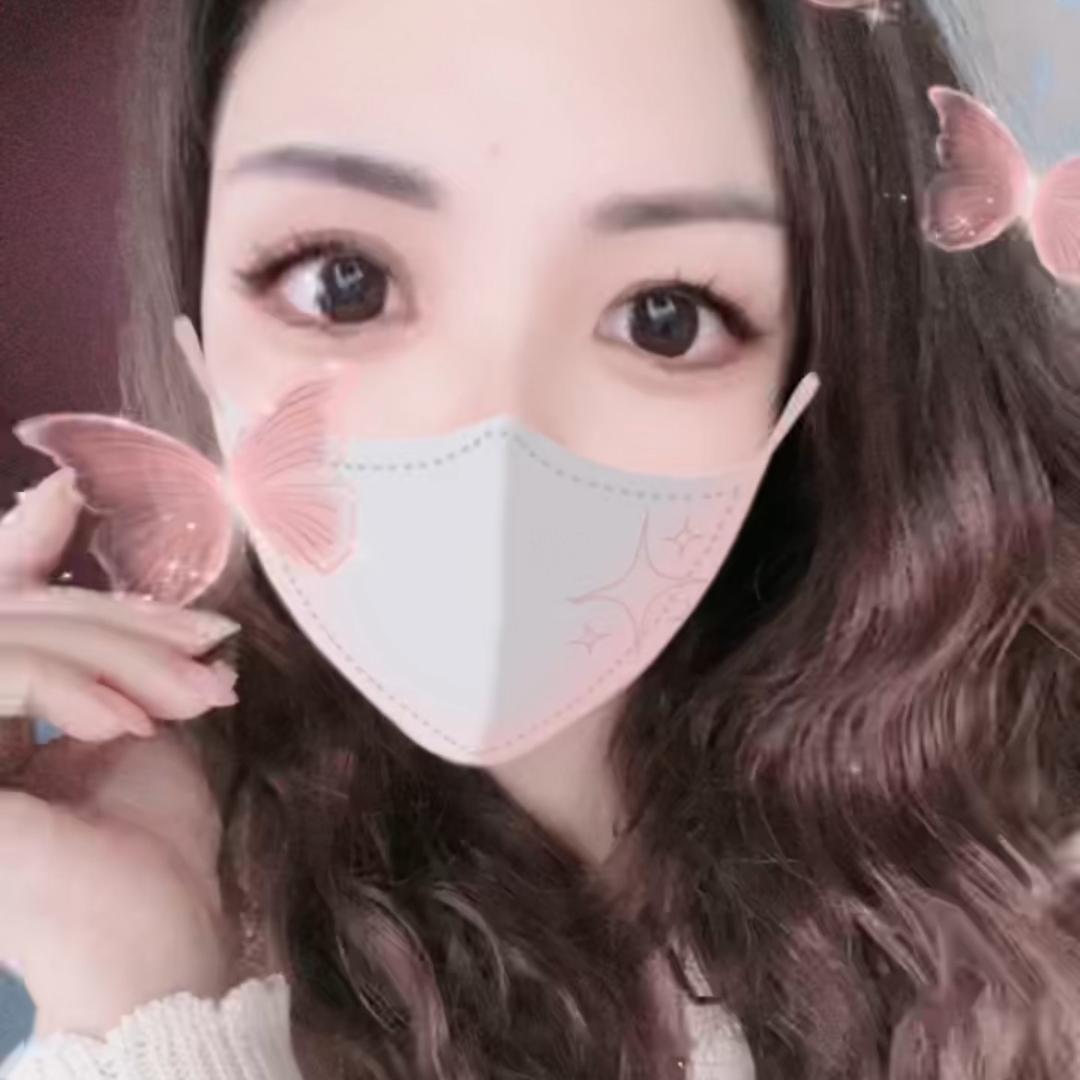 🍂～拾～壹～✨