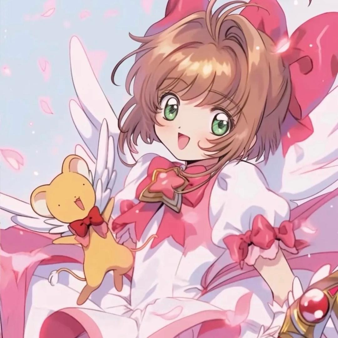 尹林依影