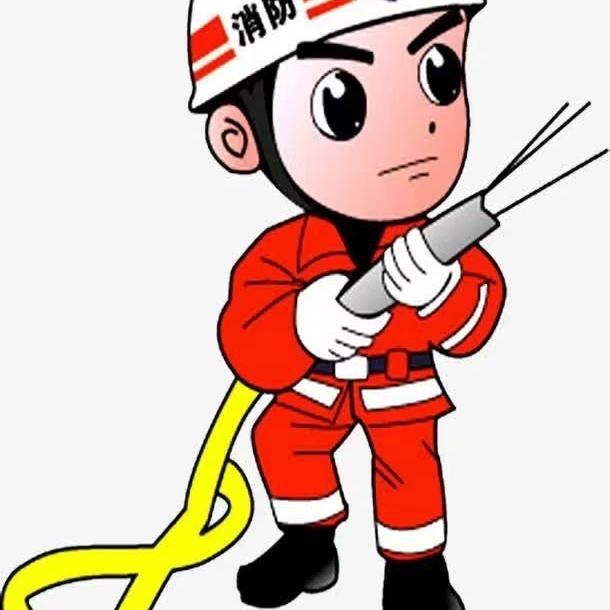 为来优选