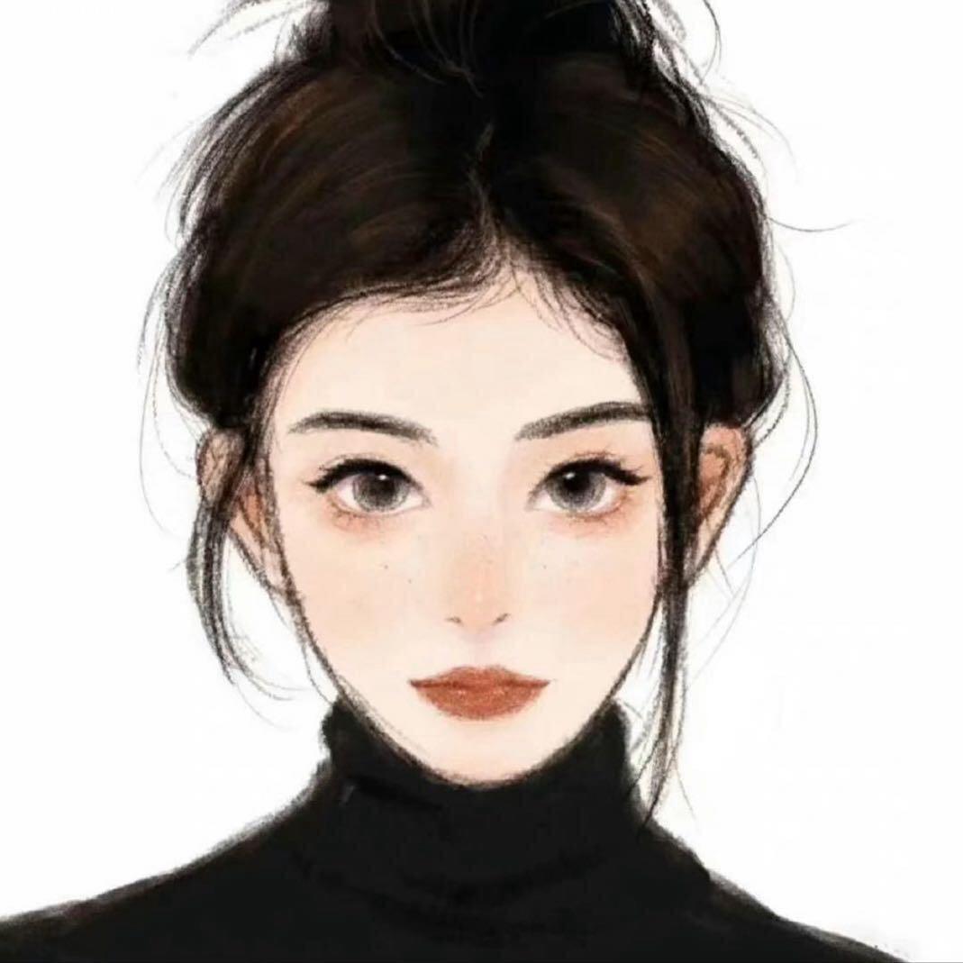 Sliven_呀