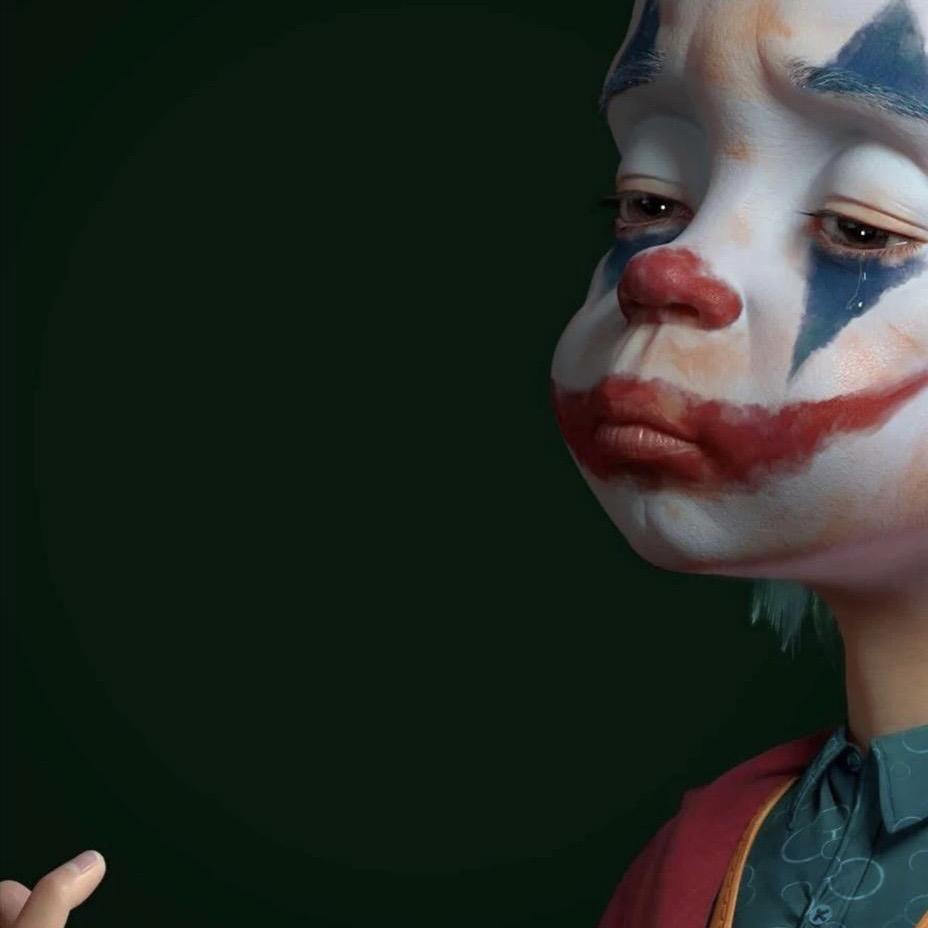 。。。。。。先森