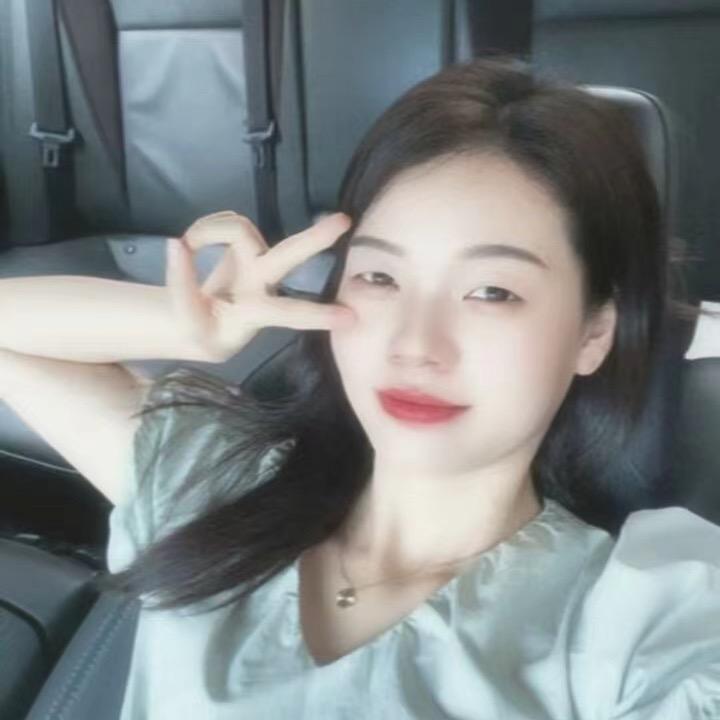 灿姐精品甄选