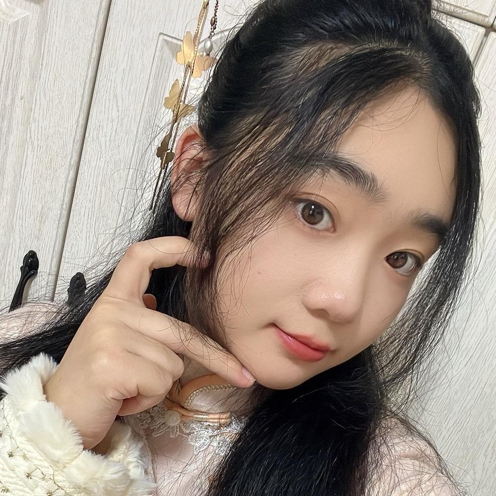 暖洋（美妆零食铺子）