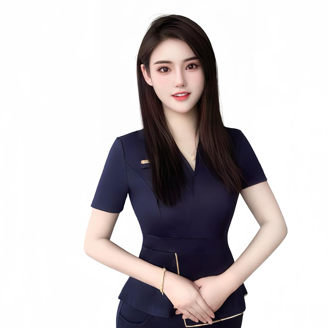 云曼姑娘💆💆‍♀️（努力搬砖系列）