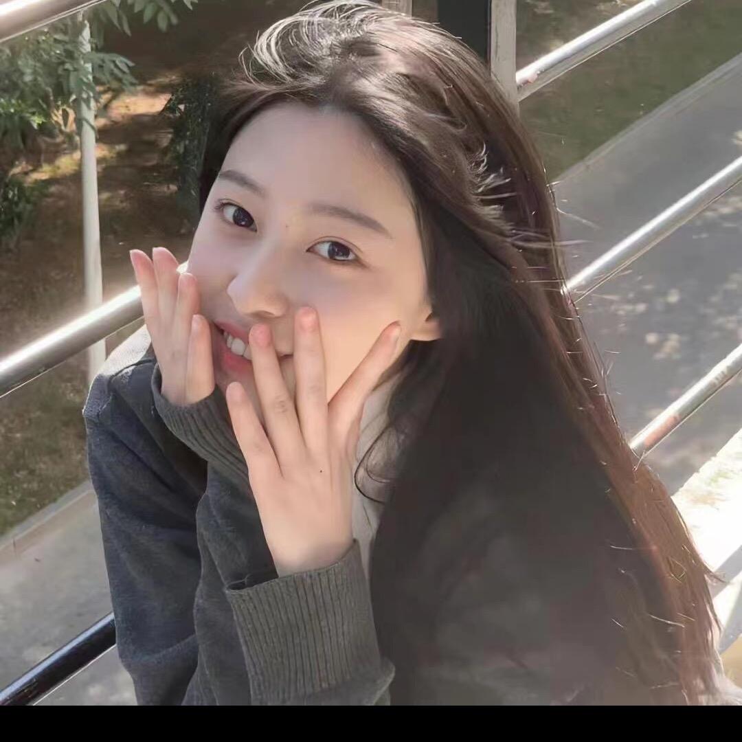 小夕吖-❤️