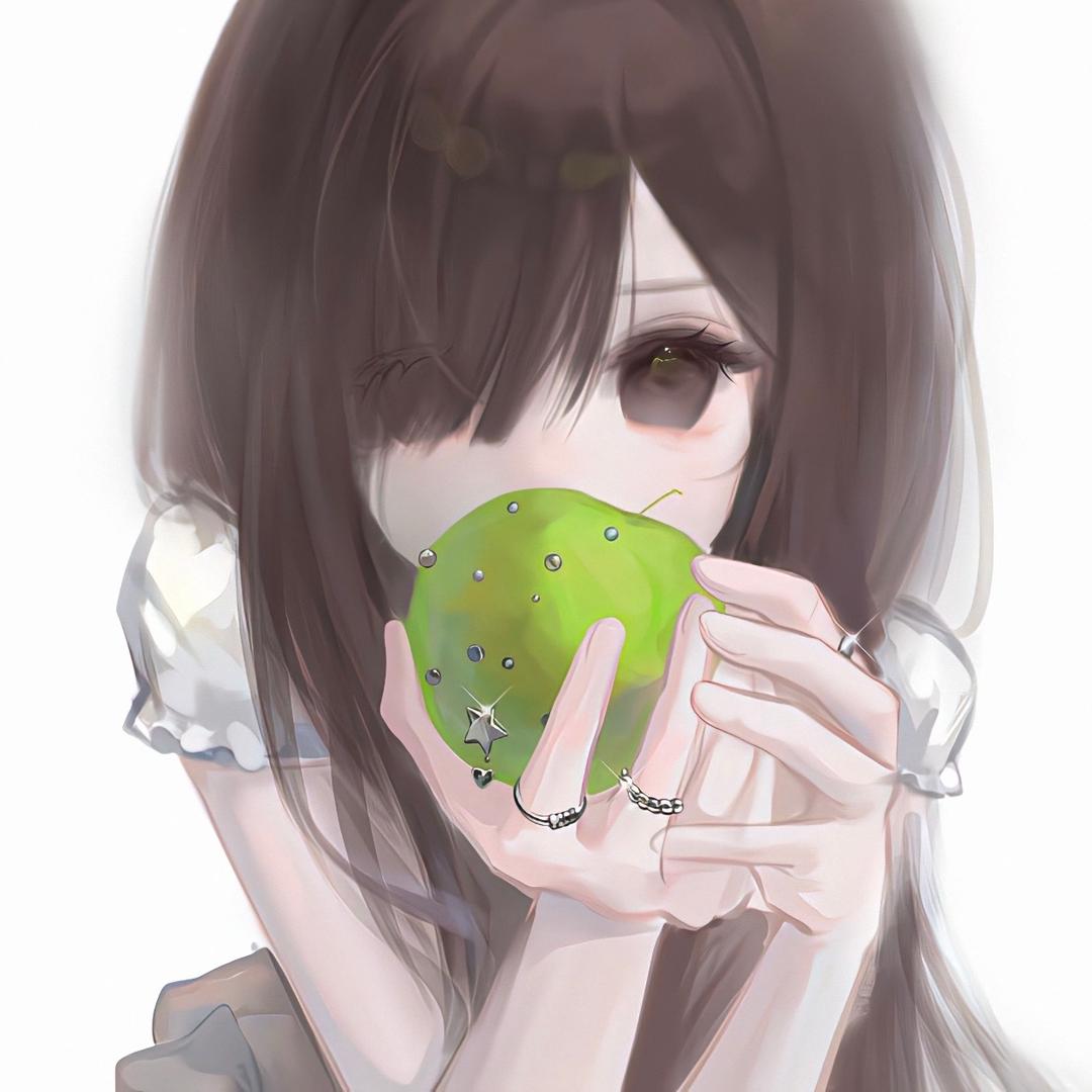 *星野