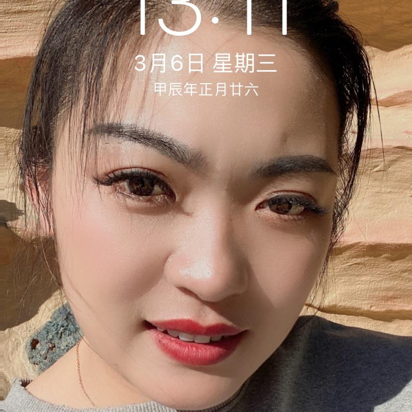 超可爱的大肉小肉