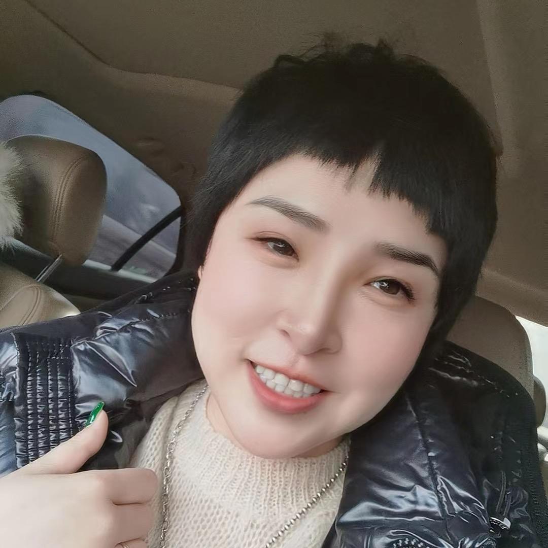 黑龙江汇金巨电网络科技有限公司