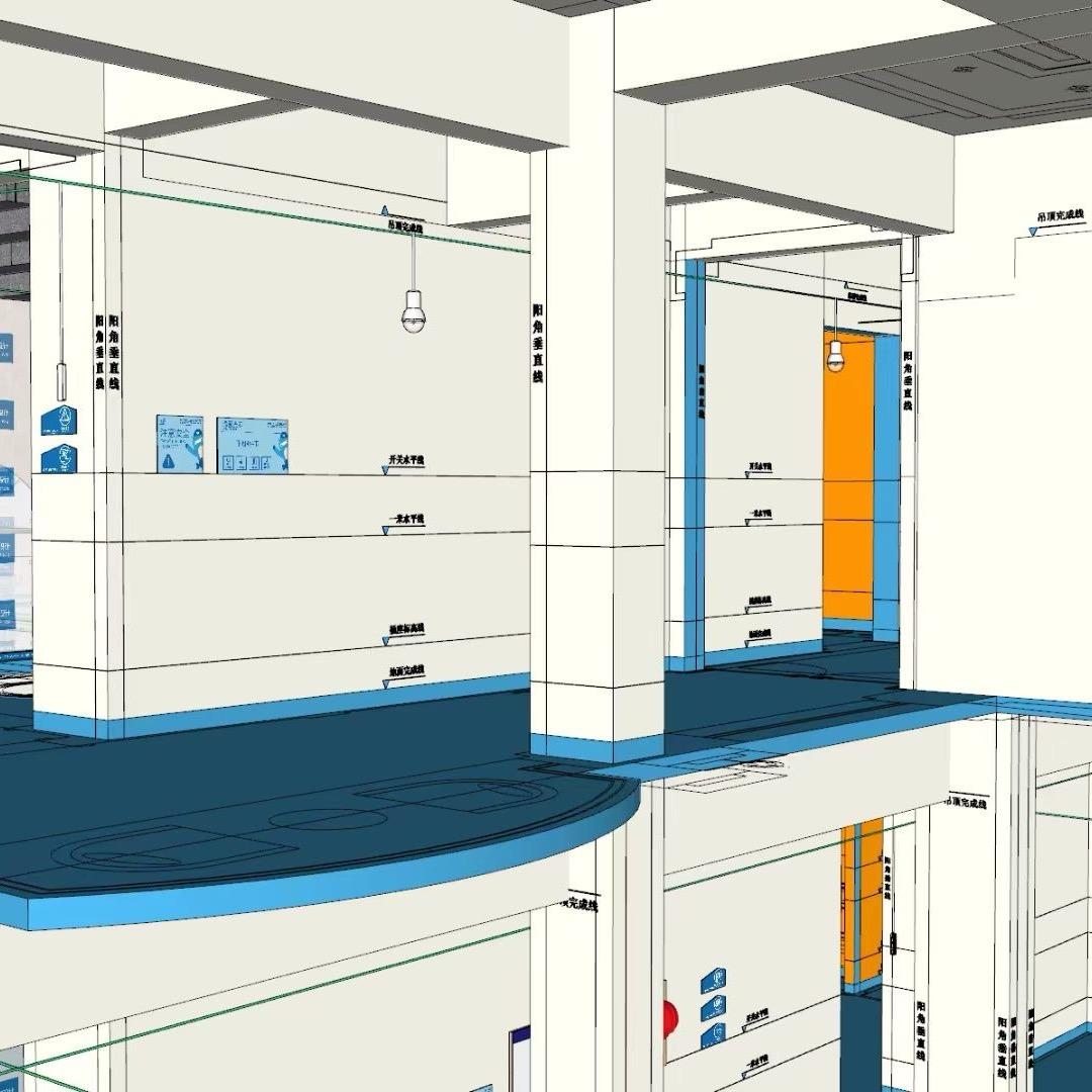 禾铸济南|舜耕建设