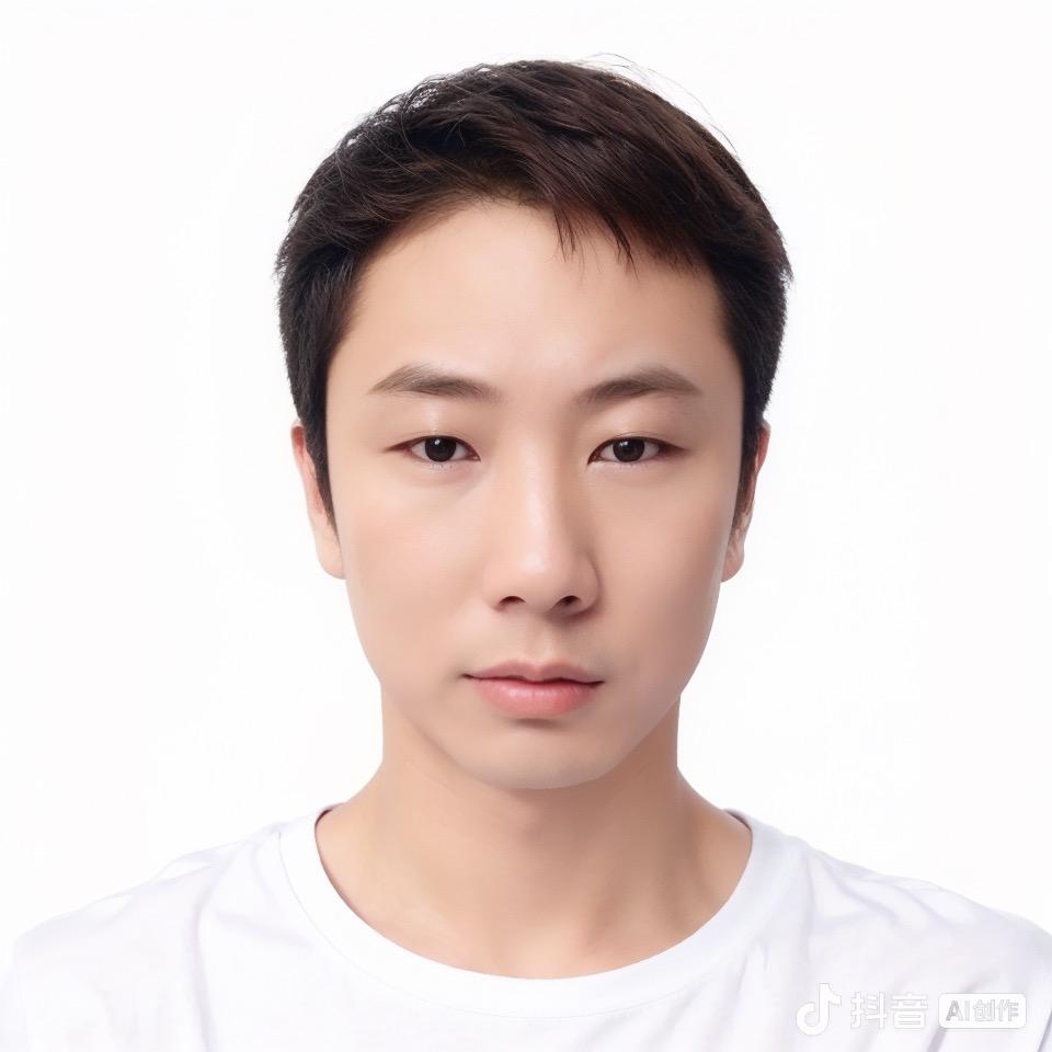 爱跑步🏃‍➡️爱健身的🏋️@罗哥