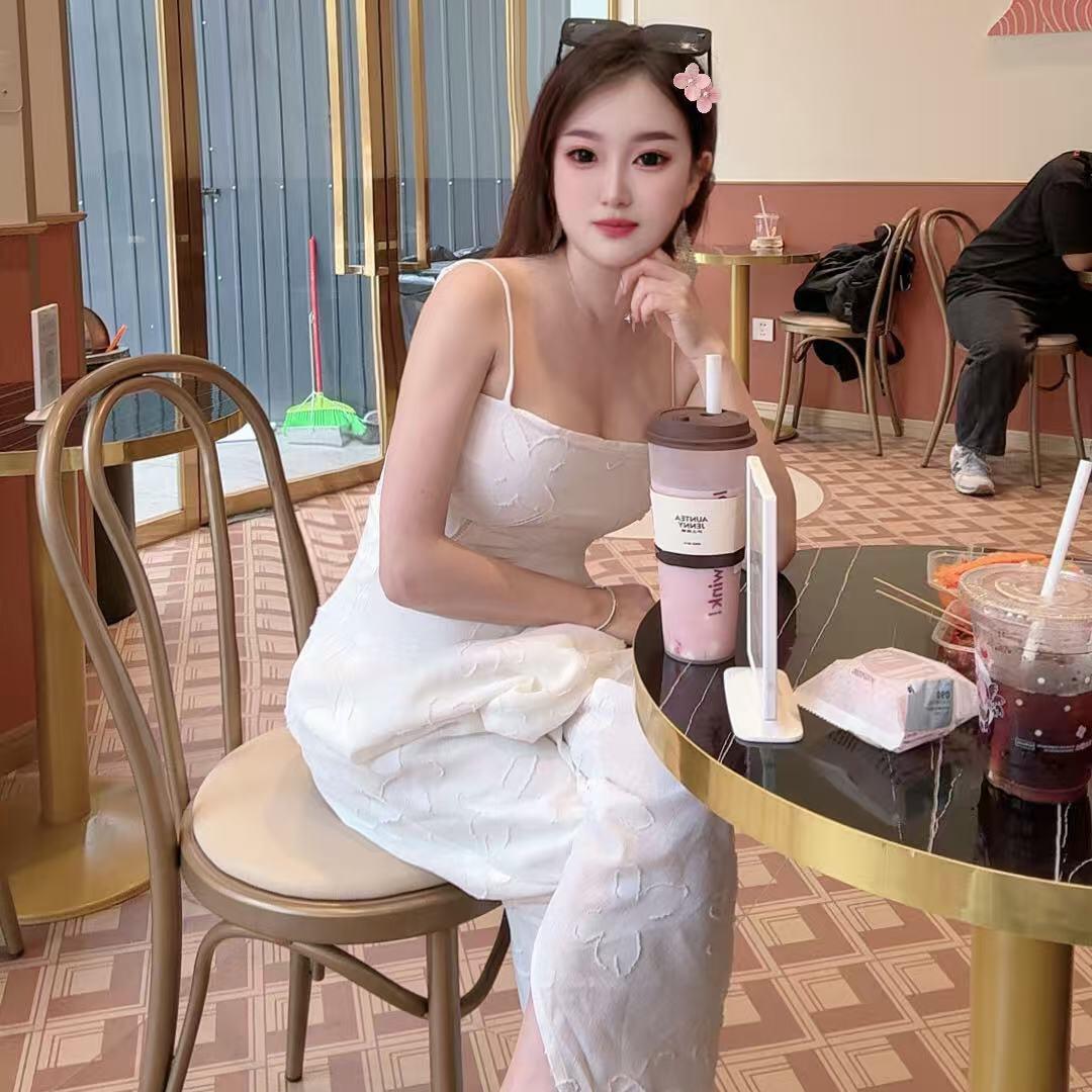 柠夏💃🎤