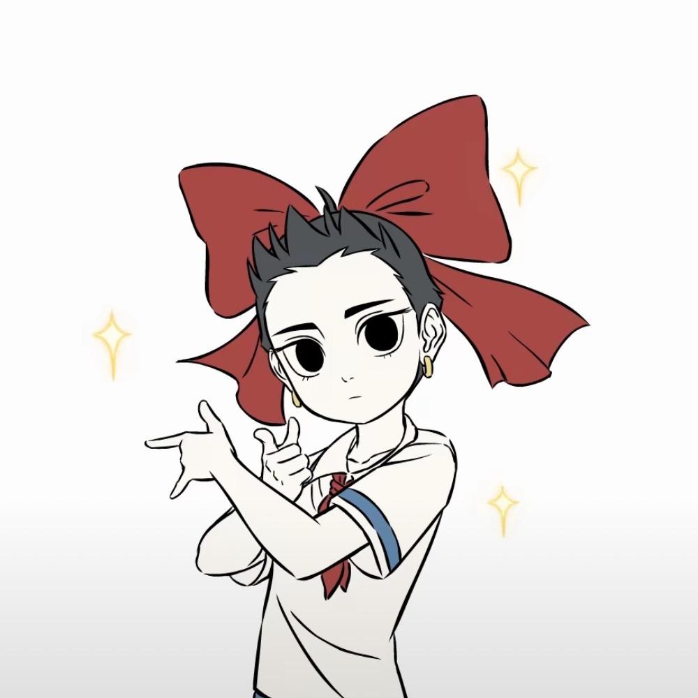 ໒꒰ྀིっ˕ -｡꒱ྀི১