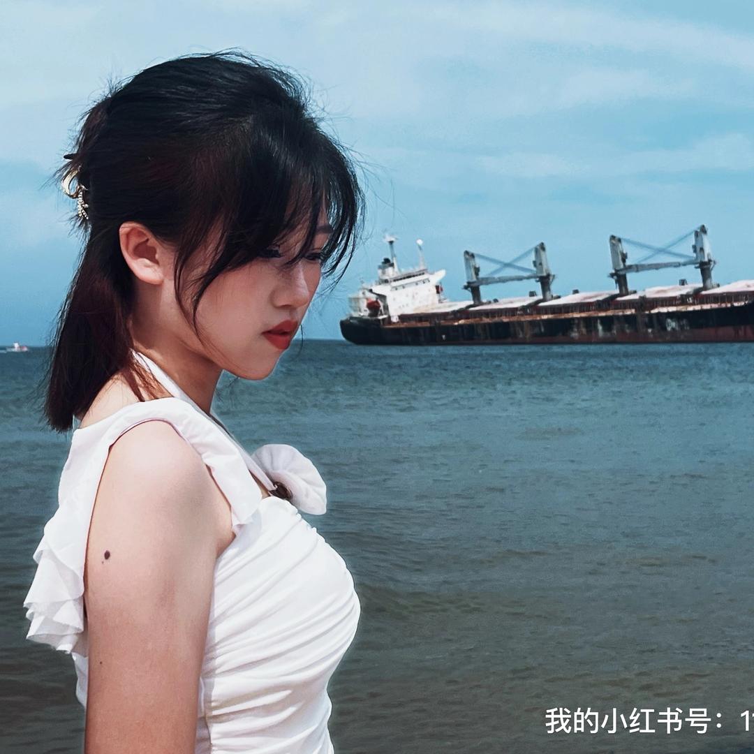 差点长成美女（无畏契约）