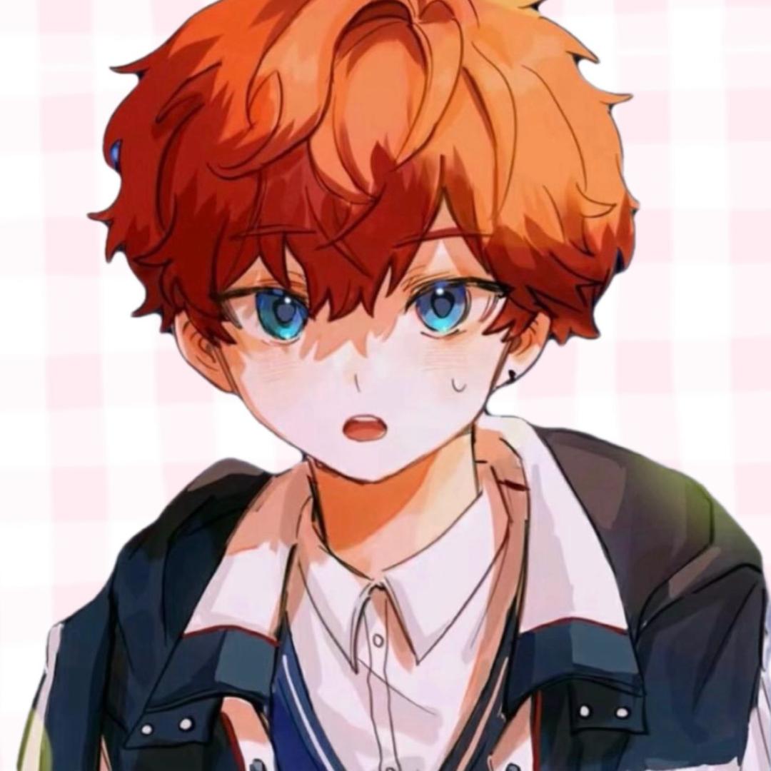 蓬莱谈峡谷@抖音