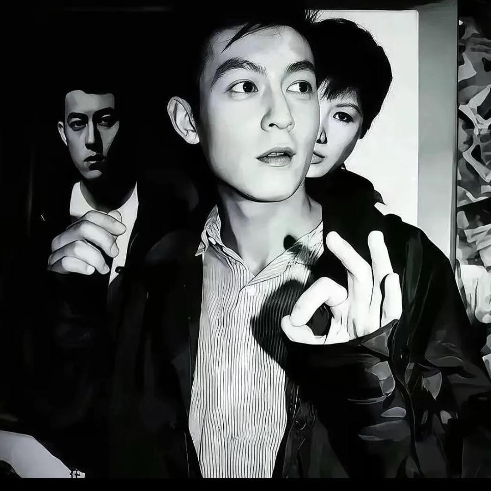 红少（NBA巅峰对决）