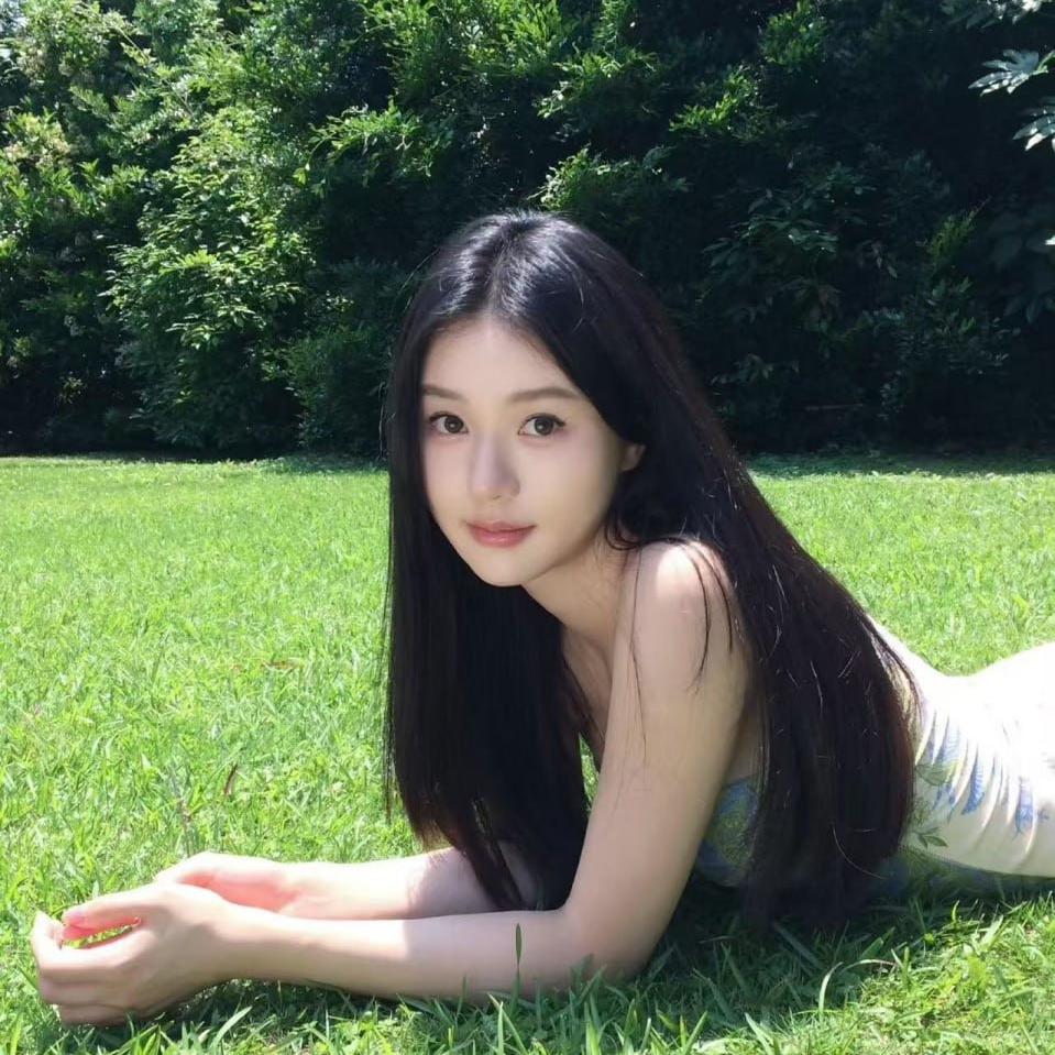 晚晚讲堂—-凉鑫如町