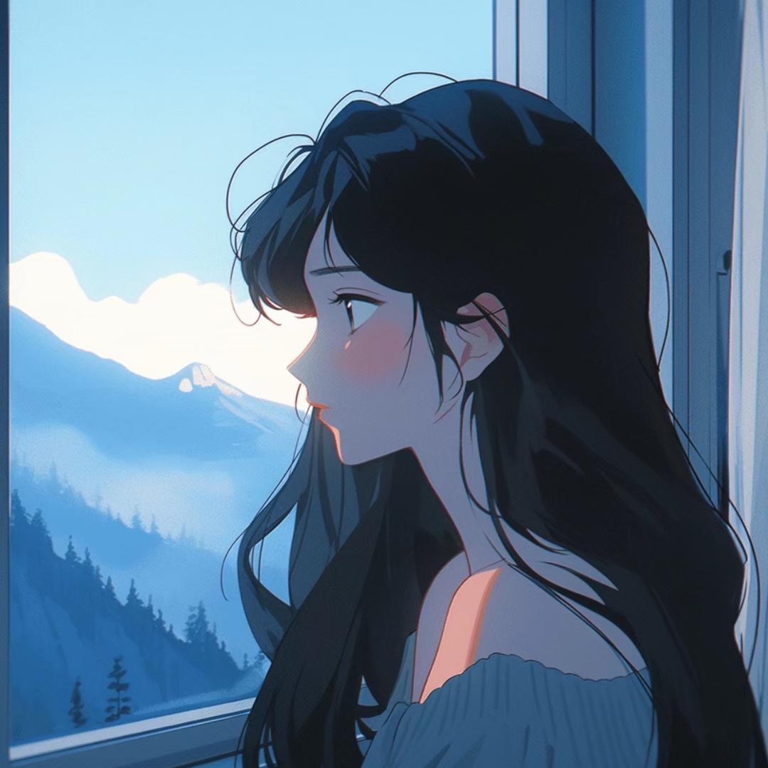 영✨