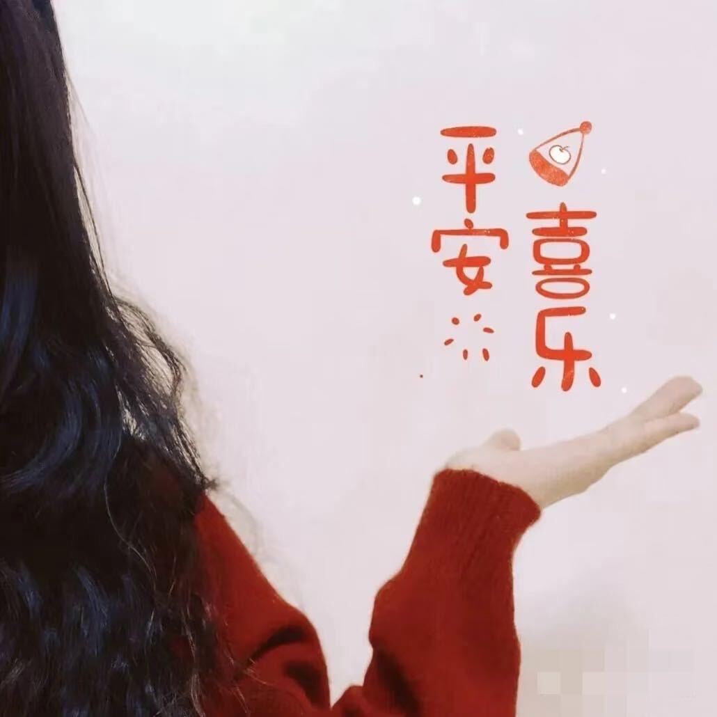 •ᴗ•lI 九月