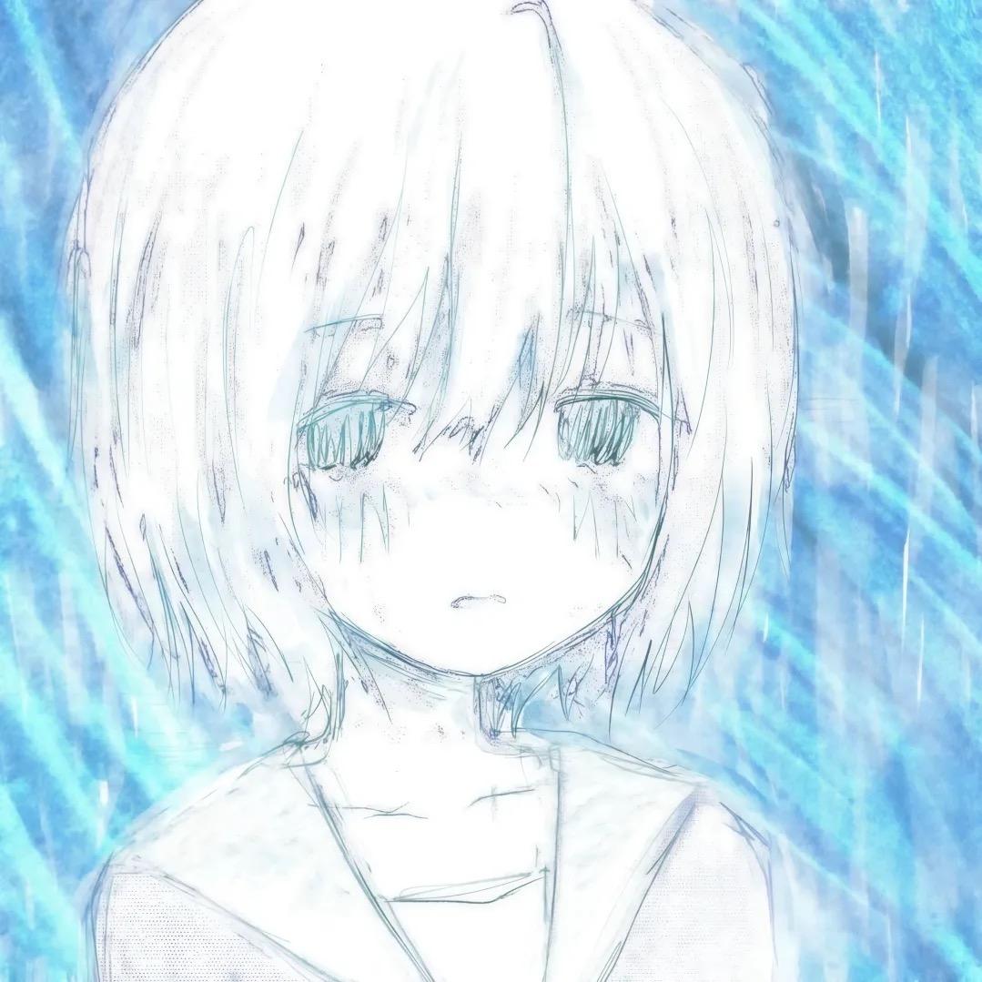 我存在的意义是