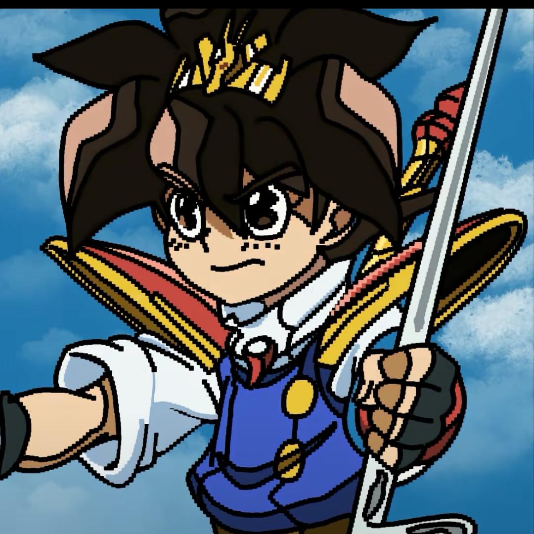 再刷五分钟就睡觉