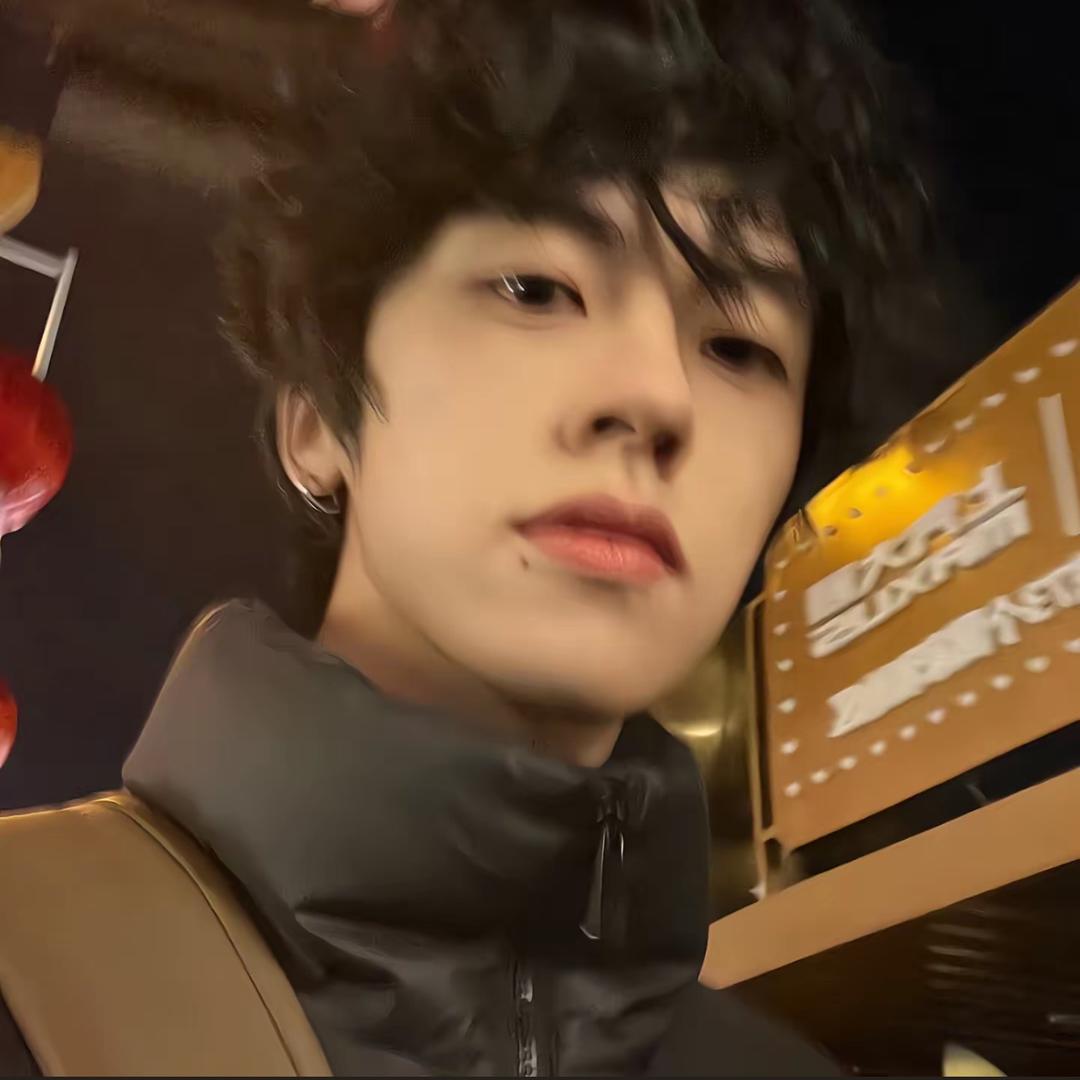 超超超上头