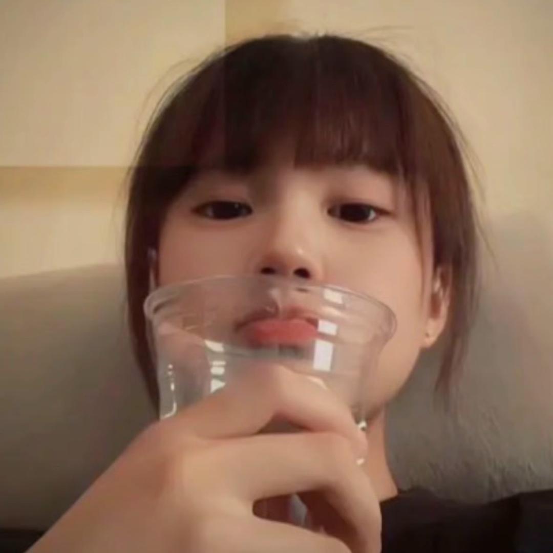 甜-1