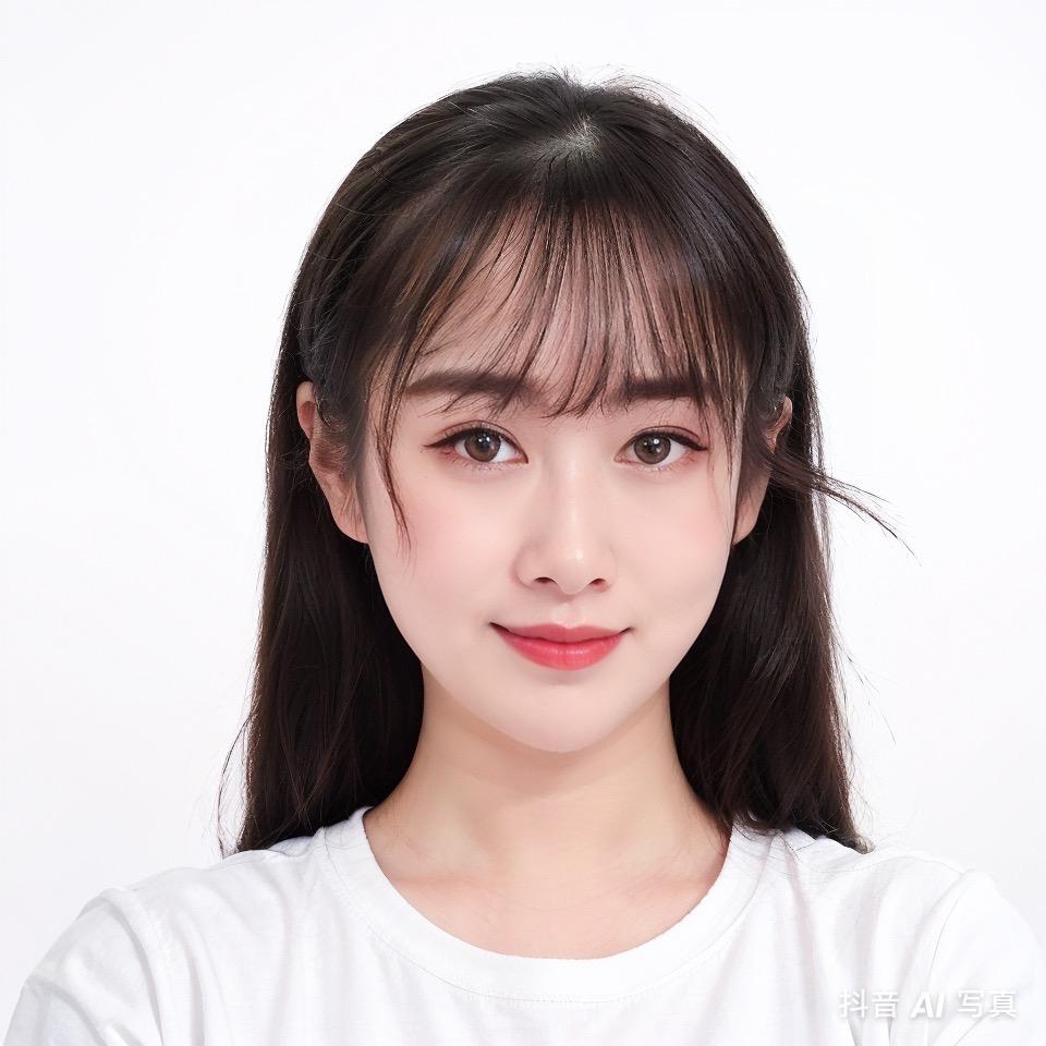 双迪众创美业无针抗衰洋洋