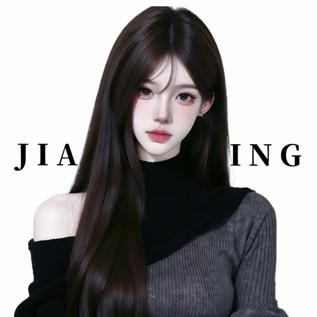 晨曦ㅤ