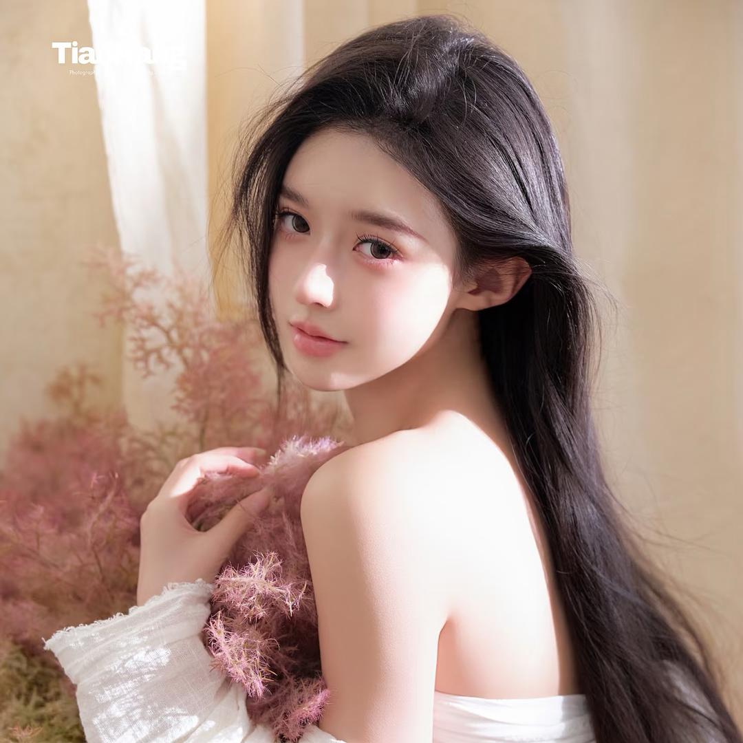 月落莲池🪷