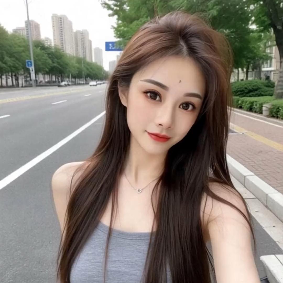 中国舞~小浢