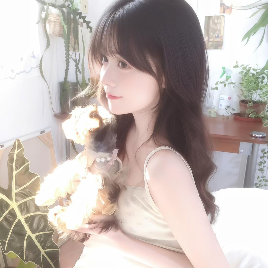 小鱼快跑🐳