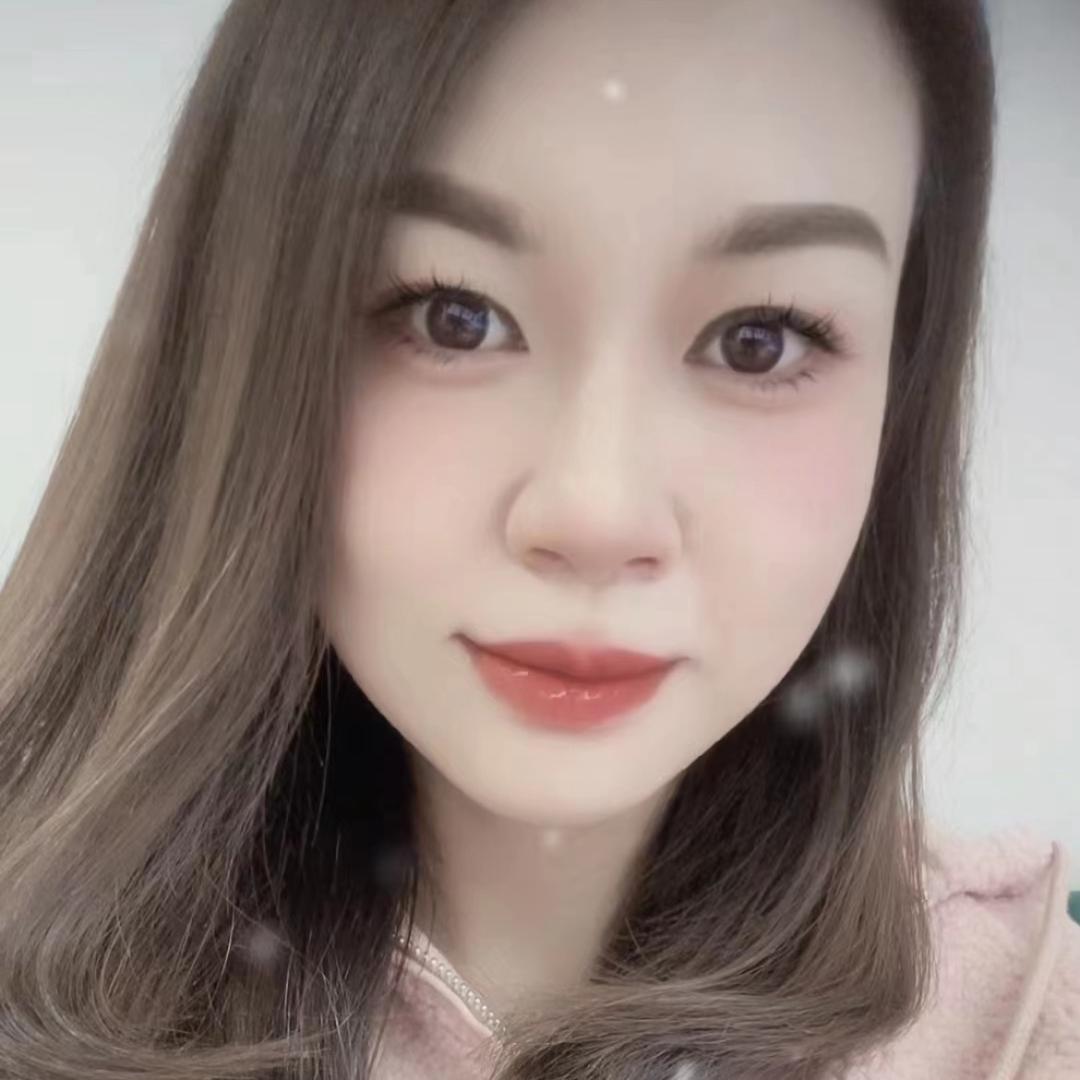 从前不回头，往后不将就