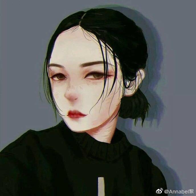 黄托托