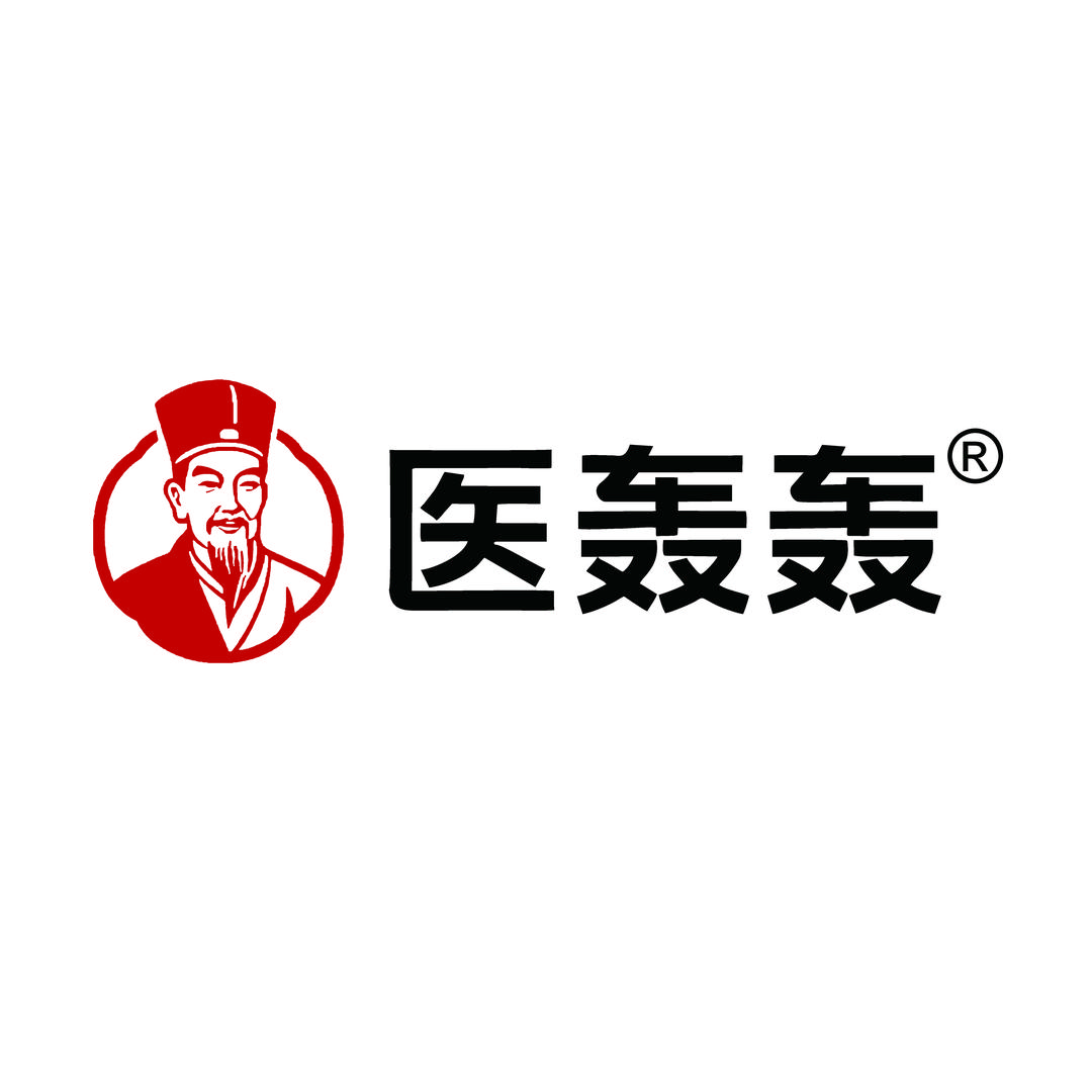 医轰轰美妆旗舰店