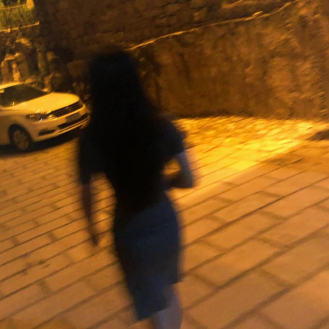 小智呀