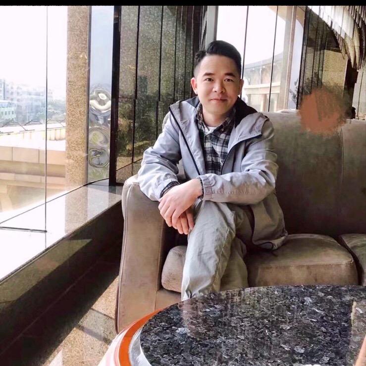 陳星樺