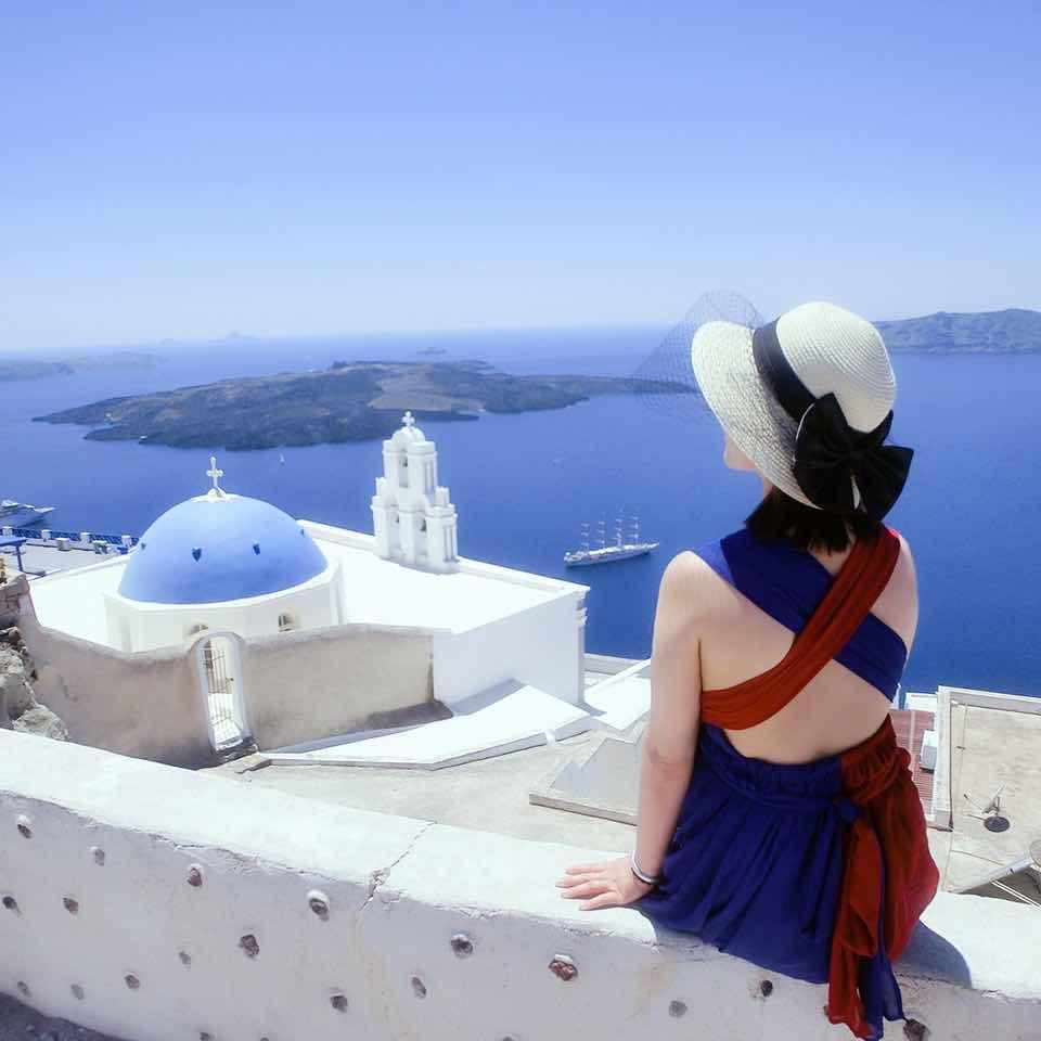 🐼石榴ღ果冻‘s Mère💋.